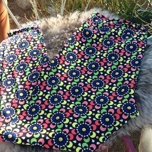 LuLaroe $10 when bundle 3 or more pair of leggings